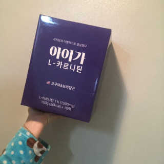 EunYoungKim님이 올린 리뷰 사진 3