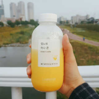가횽님이 올린 리뷰 사진 3