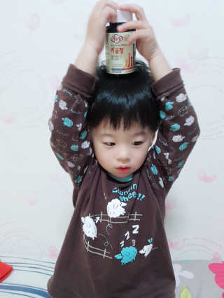 공주z님이 올린 리뷰 사진 3