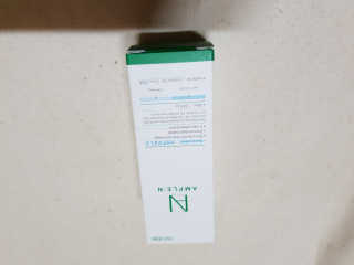 비바님이 올린 리뷰 사진 1