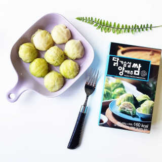 YunmiKim님이 올린 리뷰 사진 1