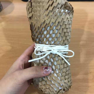 다윤님이 올린 리뷰 사진 1