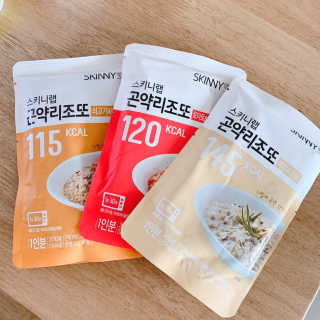 류린하님이 올린 리뷰 사진 1
