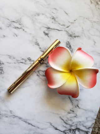 KennethHartwig님이 올린 리뷰 사진 2