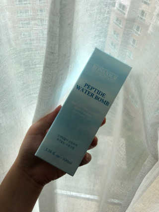 Dreamondreamer님이 올린 리뷰 사진 2