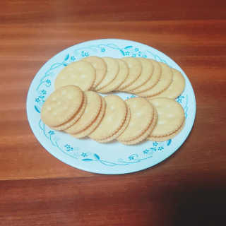 yoongs님이 올린 리뷰 사진 3