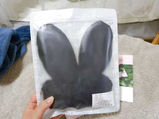 PX3LUV님이 올린 리뷰 사진 3