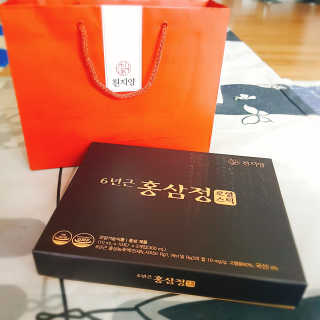띠아모님이 올린 리뷰 사진 2