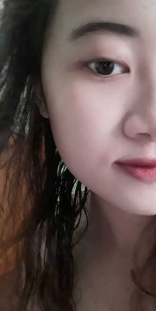 Hong Loan Ha님이 올린 리뷰 사진 1