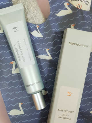 제니구리님이 올린 리뷰 사진 2