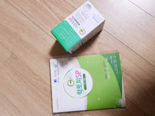 김미현님이 올린 리뷰 사진 2
