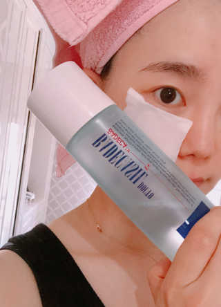 sihumam님이 올린 리뷰 사진 1