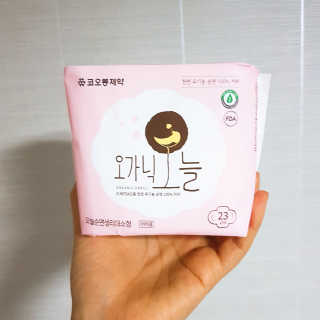 mk24님이 올린 리뷰 사진 1