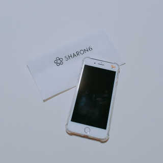 빠다님이 올린 리뷰 사진 3