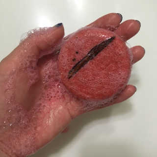 영이님이 올린 리뷰 사진 3