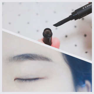 JuanaKim님이 올린 리뷰 사진 1