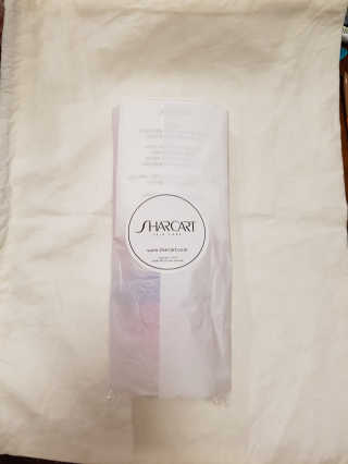 줌마들도 인정한 샤카트 페이스앤바디 필링젤 310ml — 5점을 준 리뷰어가 2018년 4월 올린 사용 사진