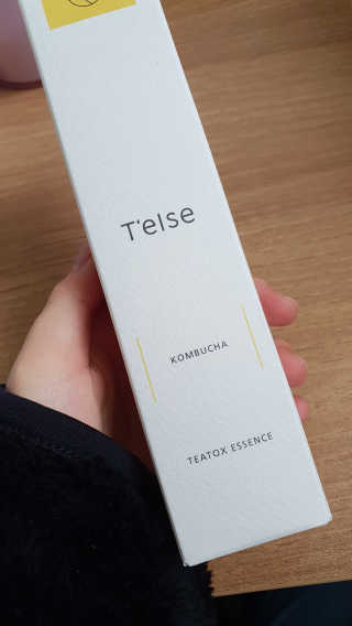 리뷰왕님이 올린 리뷰 사진 4