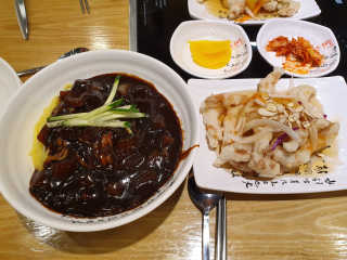 jjiyumam83님이 올린 리뷰 사진 3