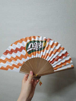 몽실몽실님이 올린 리뷰 사진 3