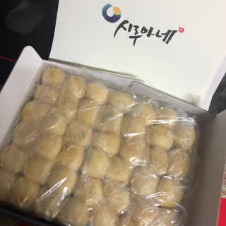 lovelyzanble님이 올린 리뷰 사진 3