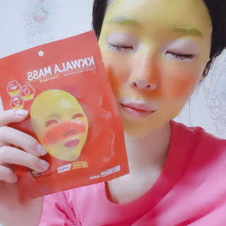 박비너스님이 올린 리뷰 사진 3