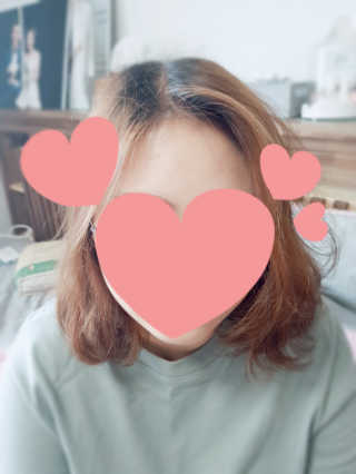 에포테쉬 볼륨 팝 브러시 — 3점을 준 리뷰어가 2019년 5월 올린 사용 사진