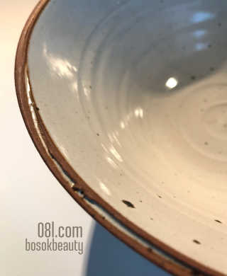 BozenaSokalski님이 올린 리뷰 사진 2