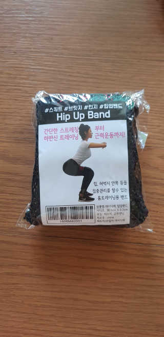 영이님이 올린 리뷰 사진 1