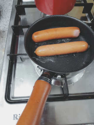 언제나피터팬님이 올린 리뷰 사진 2