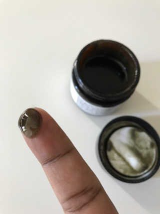Questforglow님이 올린 리뷰 사진 3