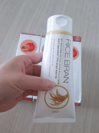 원냐님이 올린 리뷰 사진 2