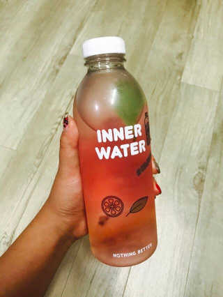 미연님이 올린 리뷰 사진 1
