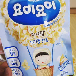 한다발님이 올린 리뷰 사진 3