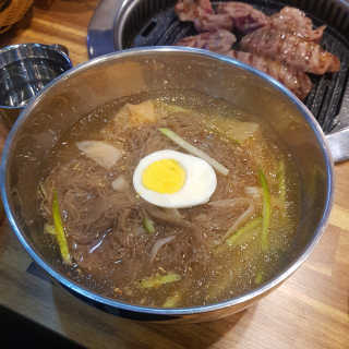 세정님이 올린 리뷰 사진 4