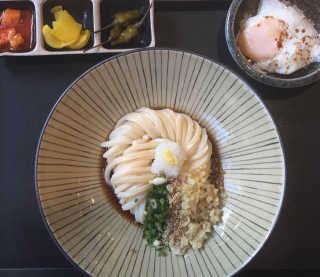 꾸쥬롱이님이 올린 리뷰 사진 1