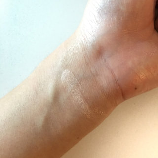 Hanbeaute님이 올린 리뷰 사진 2