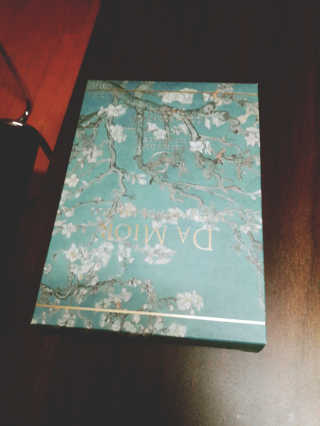 ggg님이 올린 리뷰 사진 1