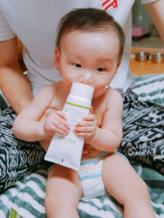 Cupe님이 올린 리뷰 사진 1