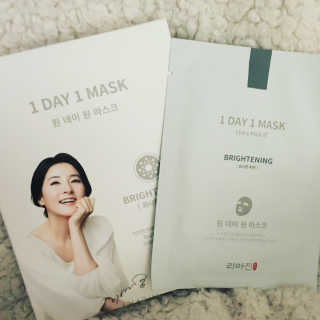 sachedeb1님이 올린 리뷰 사진 3