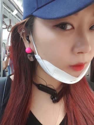 윤히포님이 올린 리뷰 사진 2