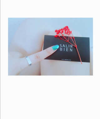 신경화님이 올린 리뷰 사진 1