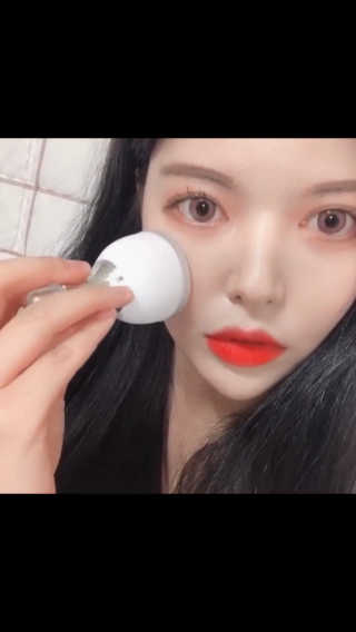졍이pol님이 올린 리뷰 사진 4