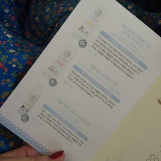 나리나리님이 올린 리뷰 사진 4