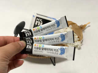 이쁜이님이 올린 리뷰 사진 2