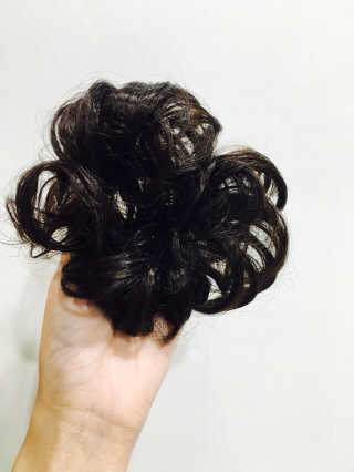 챌블리님이 올린 리뷰 사진 2