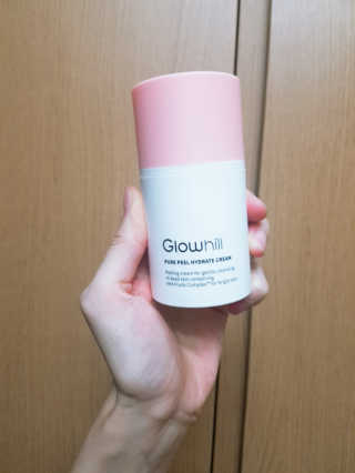 재유JaeYou님이 올린 리뷰 사진 2