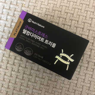 PosWnd님이 올린 리뷰 사진 3