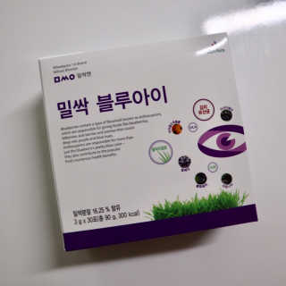 분홍하늘님이 올린 리뷰 사진 1