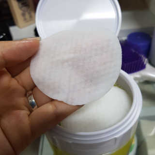 젤리꼬꼬님이 올린 리뷰 사진 3